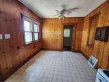 613 Seward Street - Photo 31