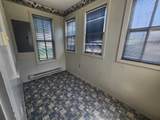 613 Seward Street - Photo 32