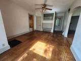 613 Seward Street - Photo 33