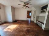 613 Seward Street - Photo 34