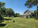 613 Seward Street - Photo 9