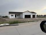1134 Sun Valley Drive - Photo 1