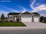1134 Sun Valley Drive - Photo 2