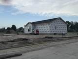 1134 Sun Valley Drive - Photo 3