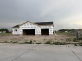 1134 Sun Valley Drive - Photo 4