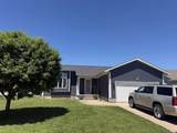 4122 Hartford Street - Photo 1