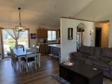 4122 Hartford Street - Photo 10