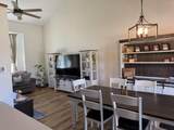 4122 Hartford Street - Photo 11