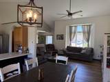 4122 Hartford Street - Photo 12