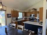 4122 Hartford Street - Photo 13