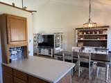4122 Hartford Street - Photo 14