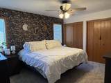 4122 Hartford Street - Photo 15