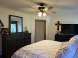 4122 Hartford Street - Photo 16