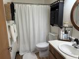 4122 Hartford Street - Photo 17