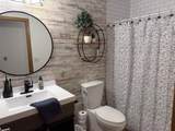 4122 Hartford Street - Photo 18