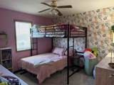 4122 Hartford Street - Photo 19