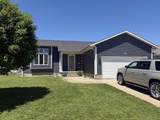 4122 Hartford Street - Photo 2