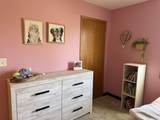 4122 Hartford Street - Photo 20