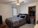4122 Hartford Street - Photo 21