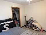 4122 Hartford Street - Photo 22