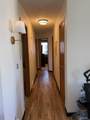 4122 Hartford Street - Photo 23