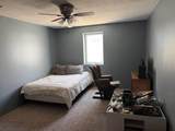 4122 Hartford Street - Photo 29