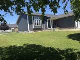 4122 Hartford Street - Photo 3