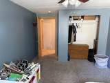 4122 Hartford Street - Photo 30