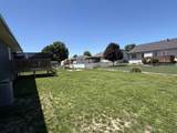4122 Hartford Street - Photo 36