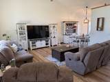 4122 Hartford Street - Photo 7