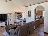 4122 Hartford Street - Photo 8