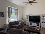 4122 Hartford Street - Photo 9