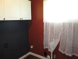1423 C Avenue - Photo 10