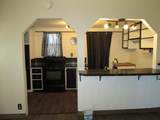 1423 C Avenue - Photo 11