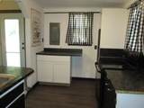 1423 C Avenue - Photo 12