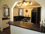 1423 C Avenue - Photo 13