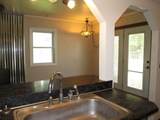 1423 C Avenue - Photo 15