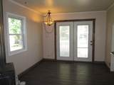 1423 C Avenue - Photo 16