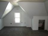 1423 C Avenue - Photo 18