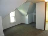 1423 C Avenue - Photo 19