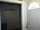 1423 C Avenue - Photo 2