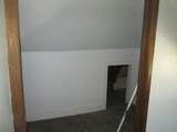 1423 C Avenue - Photo 20