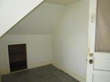 1423 C Avenue - Photo 21