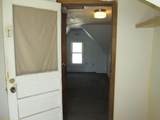 1423 C Avenue - Photo 22