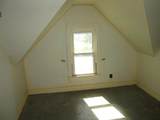 1423 C Avenue - Photo 23