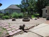 1423 C Avenue - Photo 24