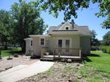 1423 C Avenue - Photo 25