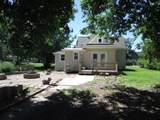 1423 C Avenue - Photo 26