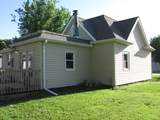 1423 C Avenue - Photo 27