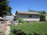 1423 C Avenue - Photo 28